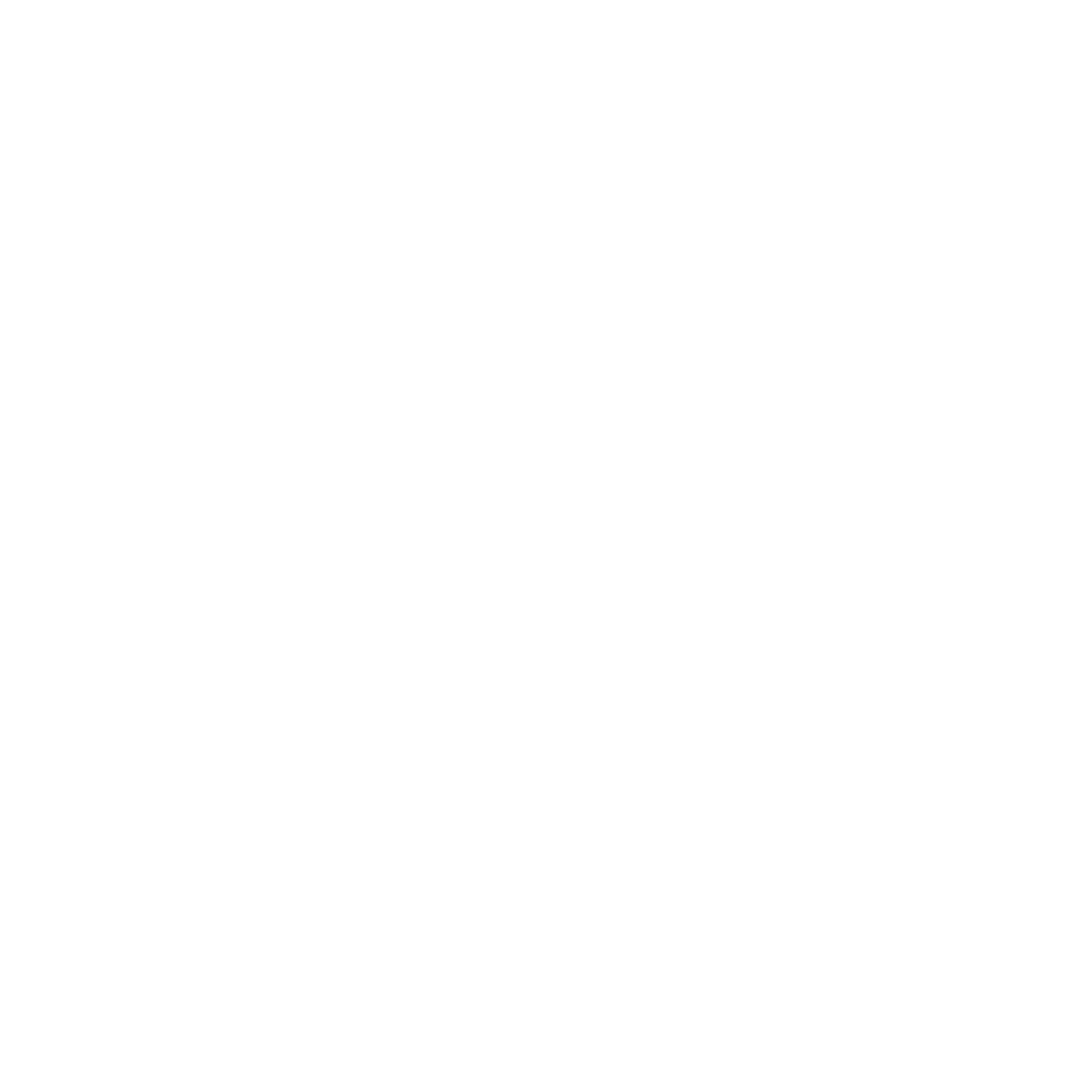 Logo da banda